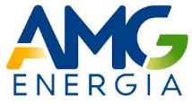 AMG Energia