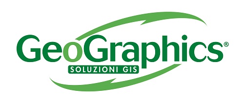 geographics logo