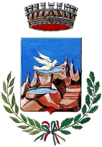 Comune di Gratteri