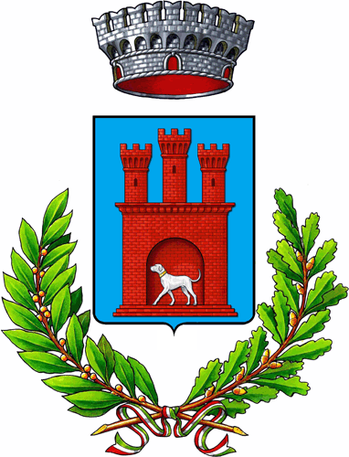 Comune di Troina
