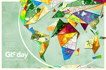 Gis Day