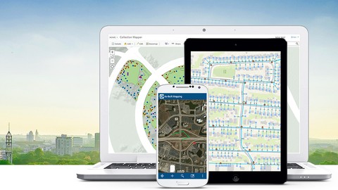 ArcGisOnline