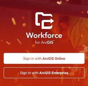Workforce