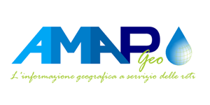 logoAmapGeo