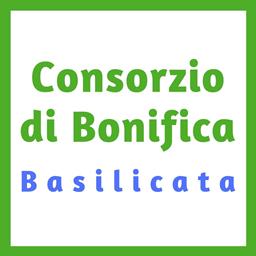 ConsorziodiBonifica